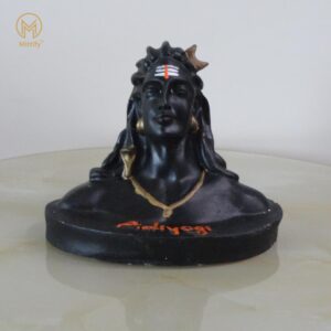 Adiyogi