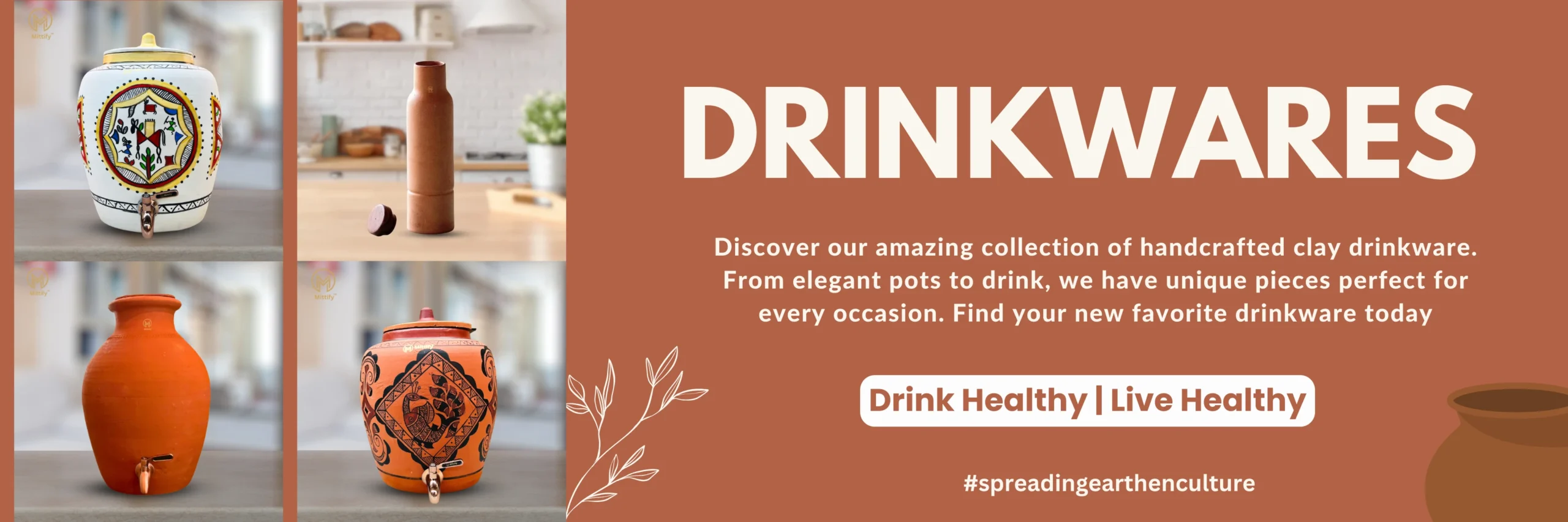 https://mittify.in/collections/drinkware/