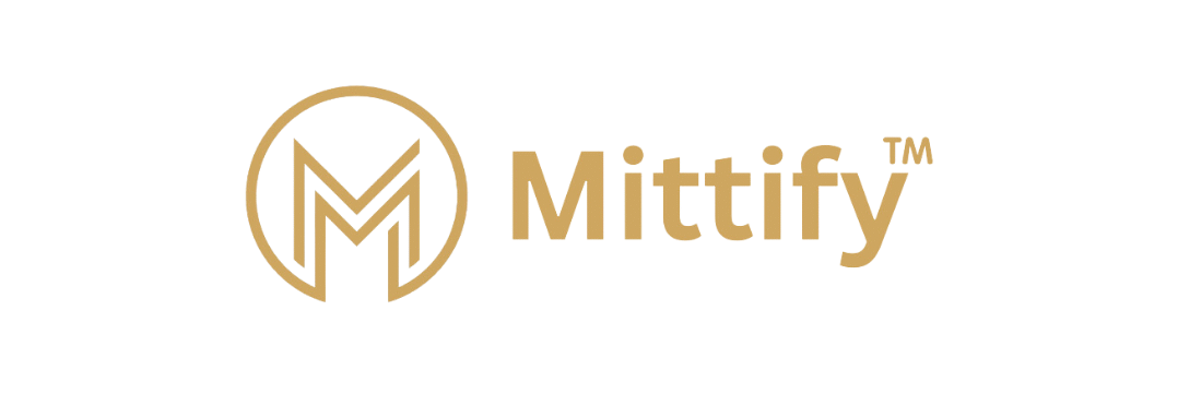 Mittify Studio