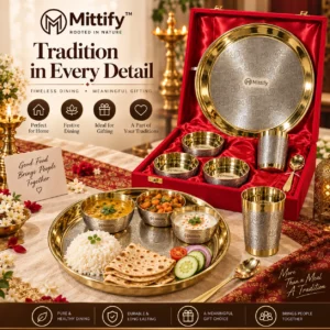 Indian-Thali-Set-