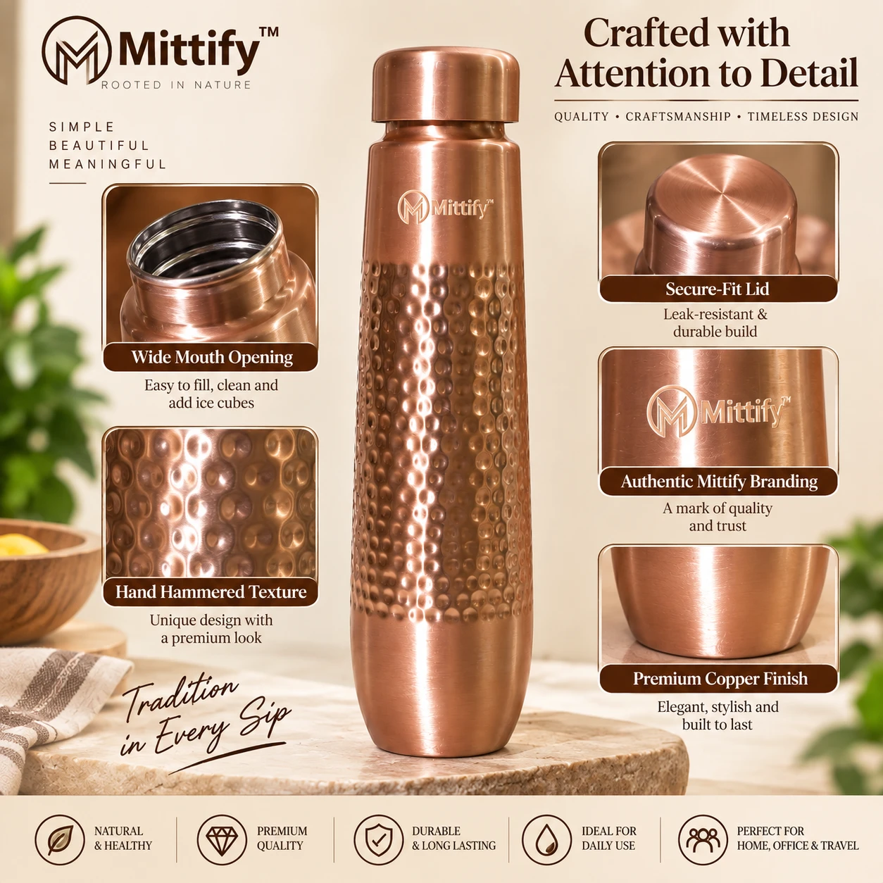 Pure-Copper-Bottle